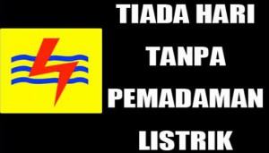 mati listrik2