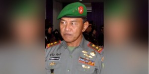 pangdam copy