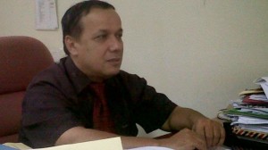 pembantu-rektor-i-unsri-bidang-akademik-prof-dr-ir-h-anis-saggaff-msce
