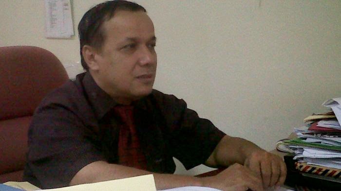pembantu-rektor-i-unsri-bidang-akademik-prof-dr-ir-h-anis-saggaff-msce