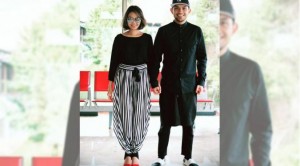 rinanose_fakhrulrazi