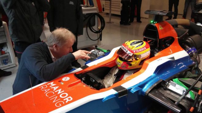 rio_haryanto_f1 Australia