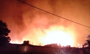 rutan-malabero-diduga-dibakar-oleh-tahanan-sWZ5n8BII3