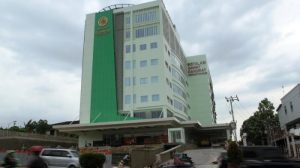 218312_02032401082015_RS_RK_CHARITAS_PALEMBANG