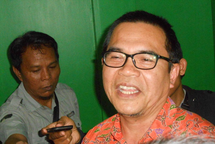 Aidil Fitri
