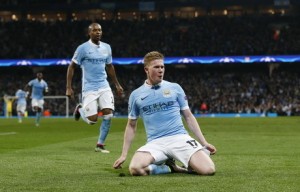 City