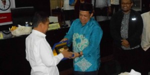 DSCN4656