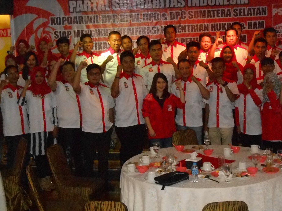 DSCN5017