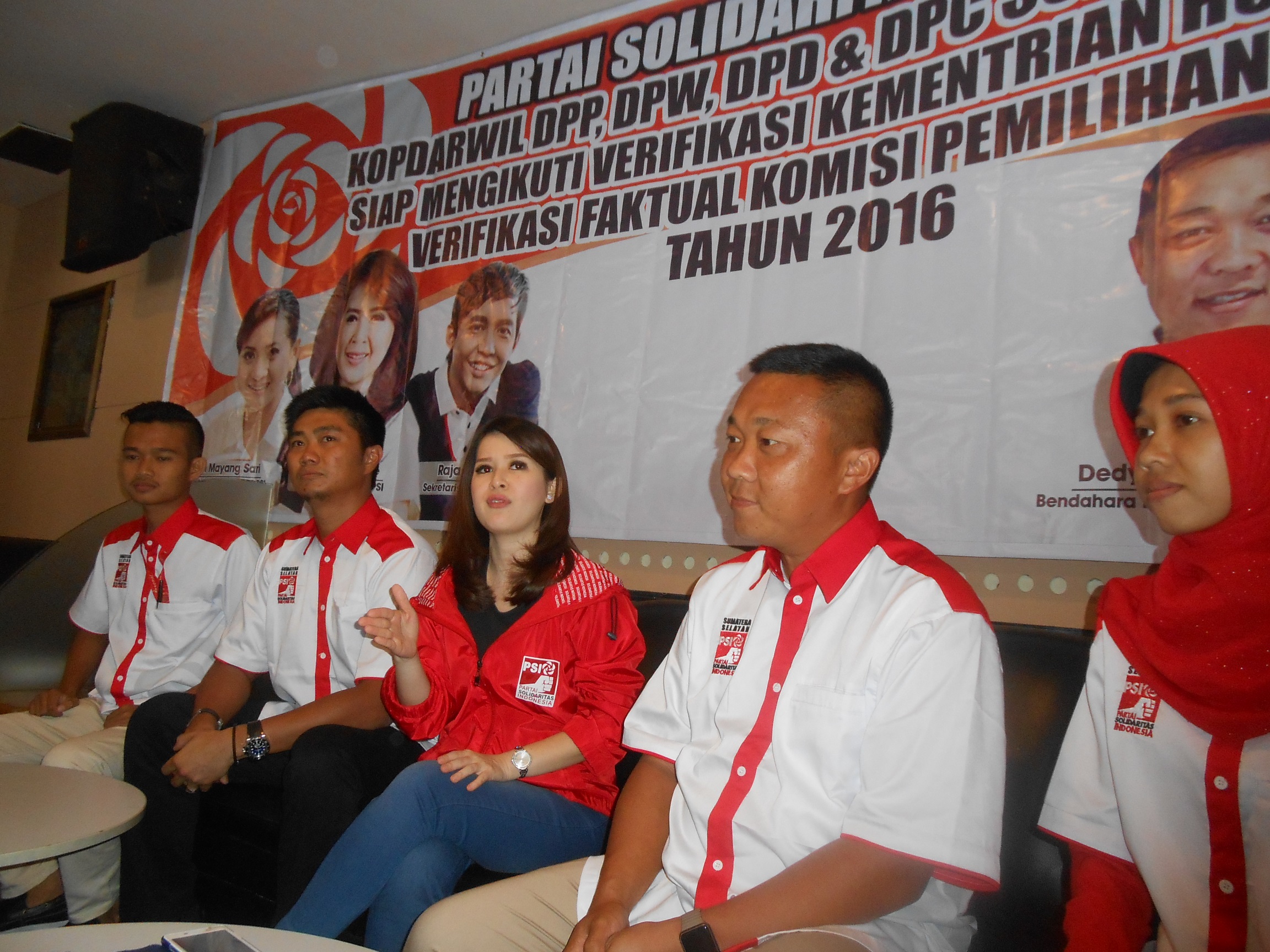 DSCN5023
