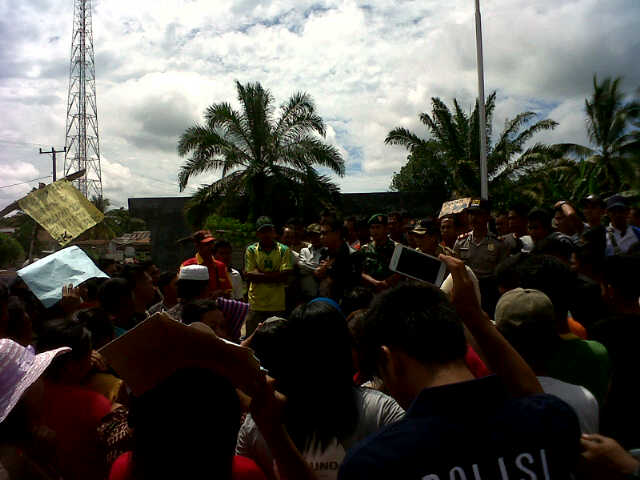 Demo