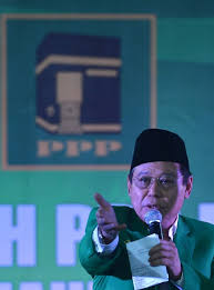 Djan Fariz