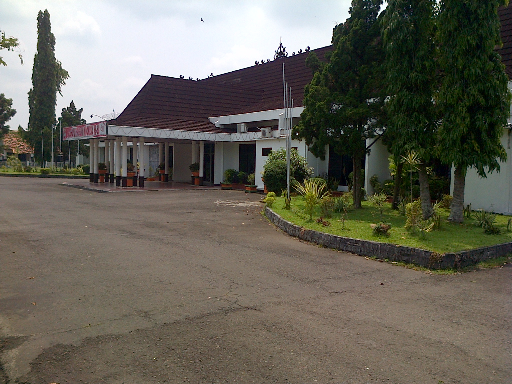 IMG-20131024-00325