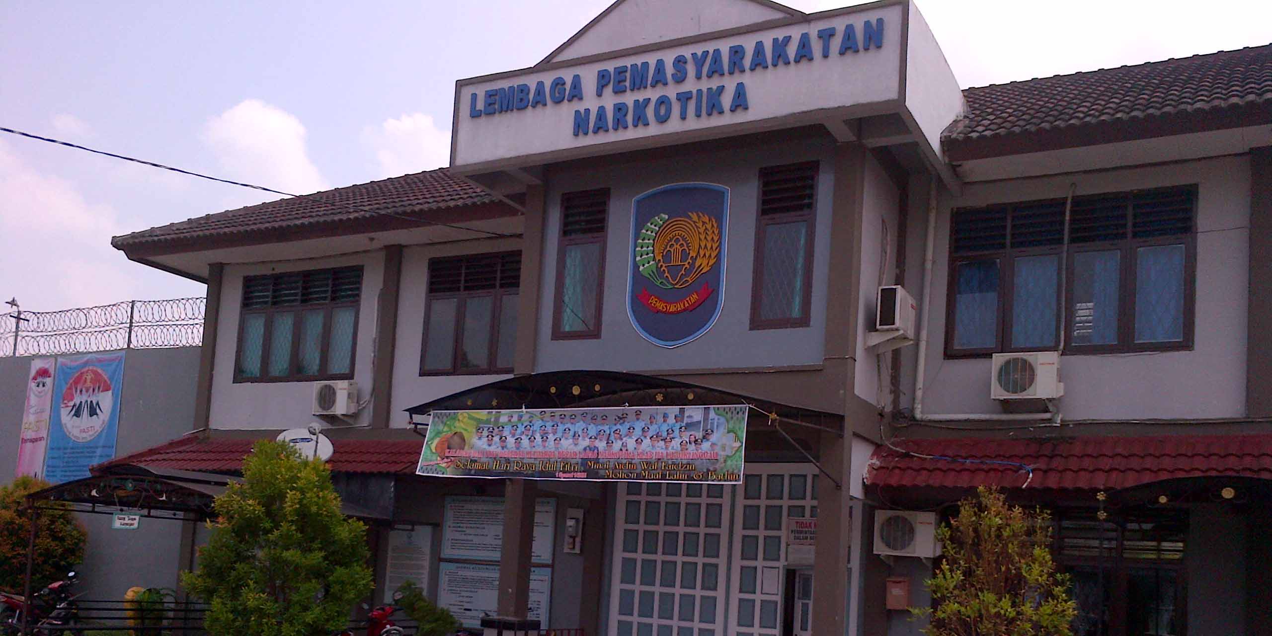 IMG-20150727-00990
