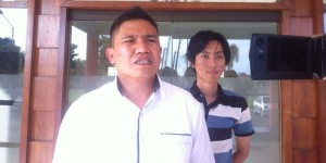 IMG-20160411-WA019