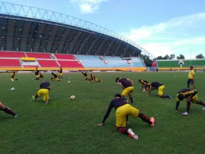 IMG-20160414-WA028
