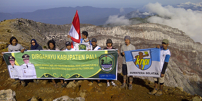 IMG-20160419-00286 (1)