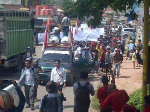 IMG-20160420-01006