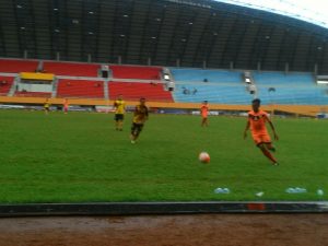 IMG-20160421-WA020