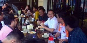 IMG-20160425-WA057