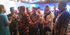 IMG-20160428-WA0000