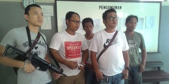 IMG-20160429-WA013