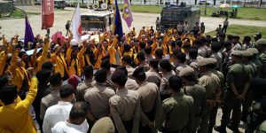 IMG20160420123711