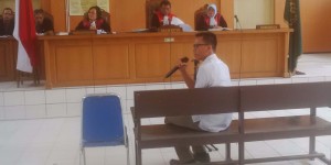 IMG_20160406_114412