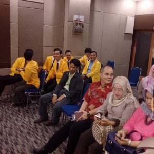 IMG_20160413_114837