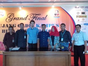 IMG_20160413_120307
