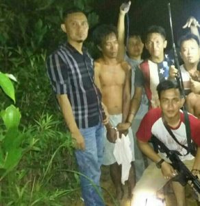 IMG_20160413_133143