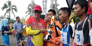 IMG_20160417_081906_1460857680836