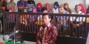 IMG_20160421_113944 (1)