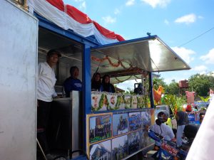 IMG_20160423_121701
