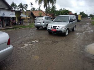 IMG_20160424_103001