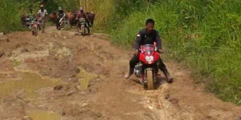Jalan