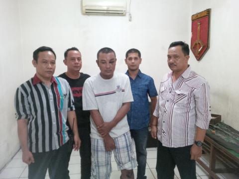 Jambret