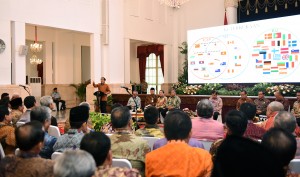 Jokowi_RKP_istana negara _Jumat 8 April 2016