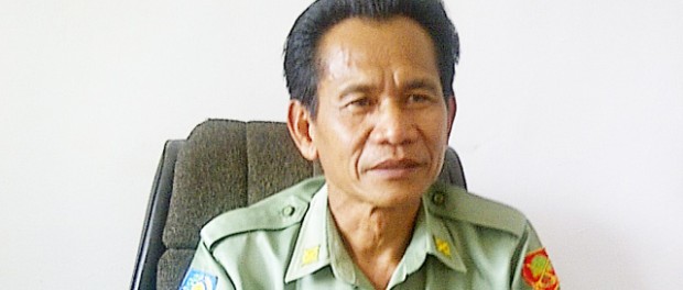 Ka-UPTD-Dikbud-Kecamatan-Lais-Mahipal-Marzuki-SPd-MSi