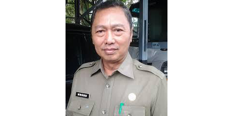 Kaban wibisono