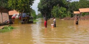 Karang Dapo
