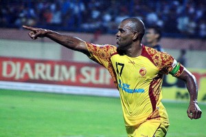 Keith-Kayamba-Gumbs