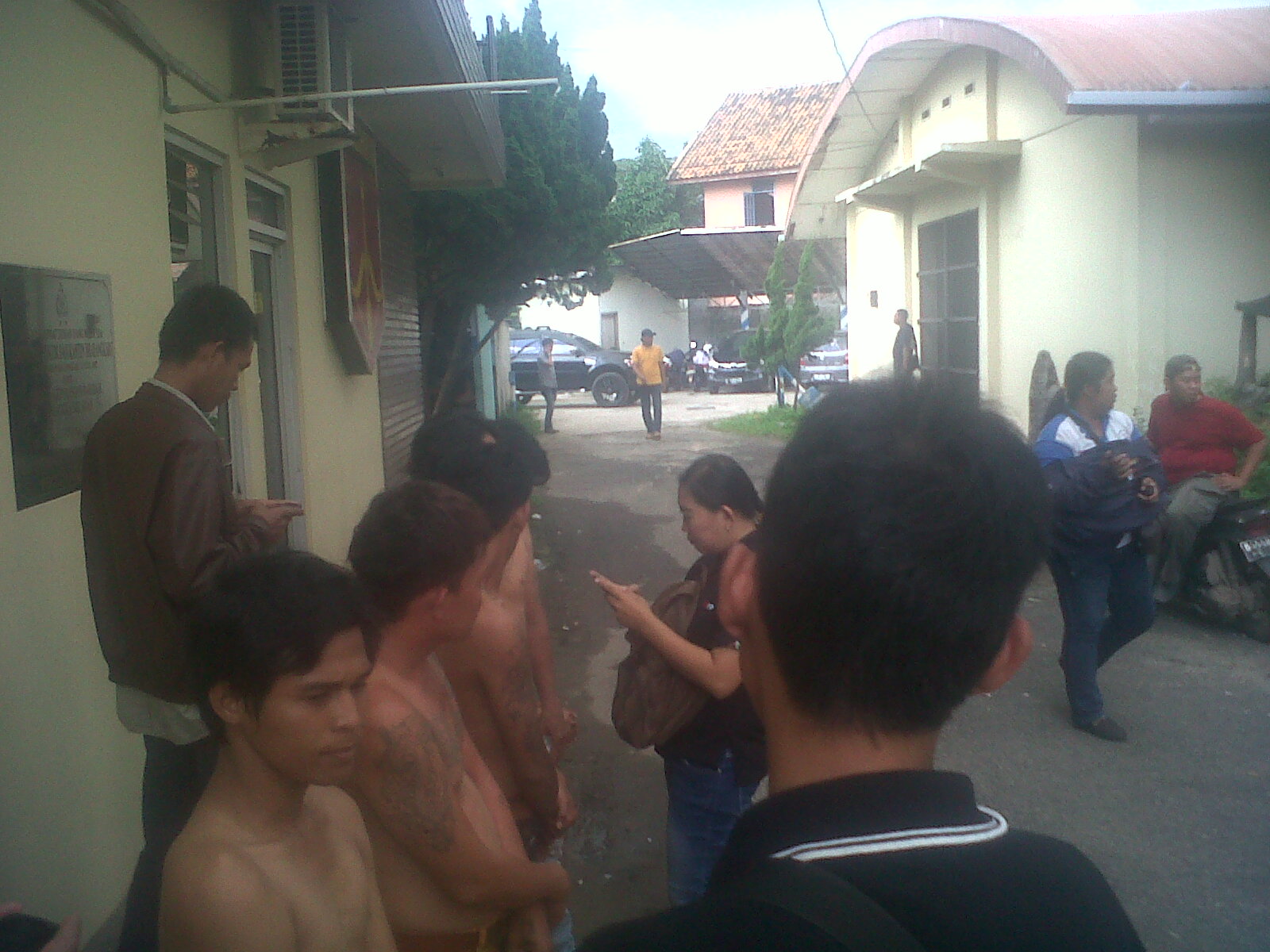 Kemuning-20160405-00549