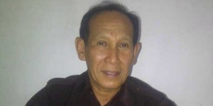Mansyur Daniel (1)