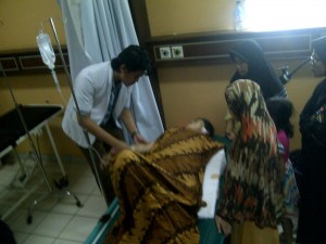 Muara Enim-20160402-00549