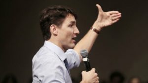 PM Kanada_justin_trudeau__reuters