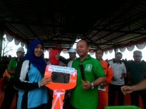 Jpeg