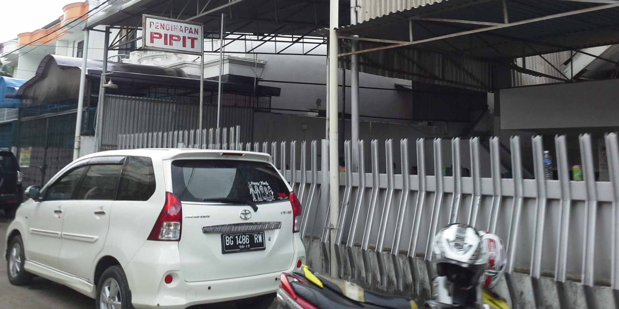 PicsArt_04-07-03.42.05