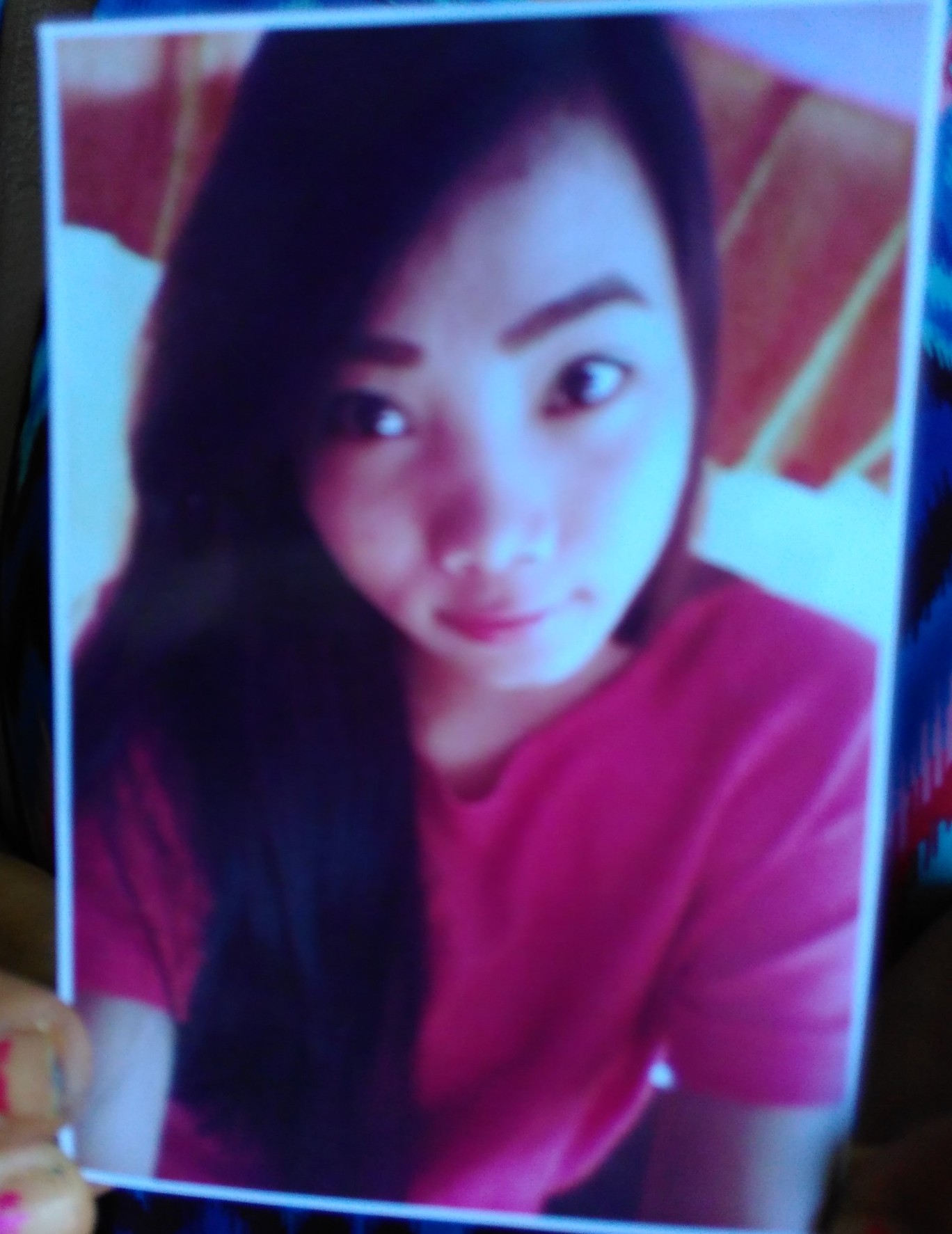 PicsArt_04-21-04.18.58