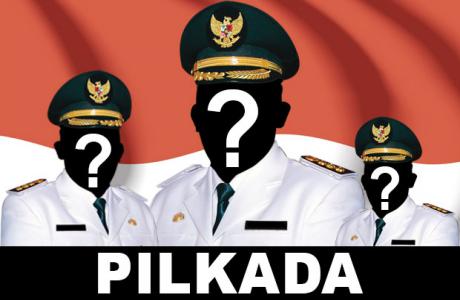 Pilkada
