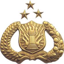 Polri